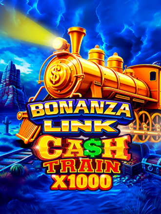 Cash Train
