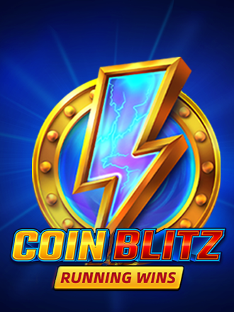 Coin Blitz