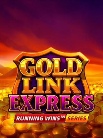 Golden Link