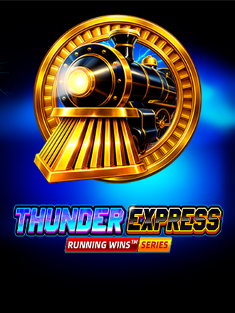 Thunder Express