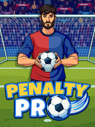 Penalty Pro