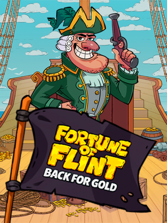 Fortune of Flint