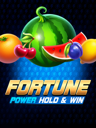 Fortune Power