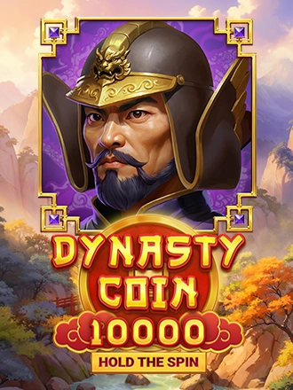 Dynasty Coin