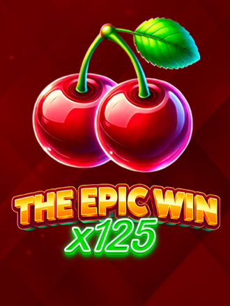 Epic Win