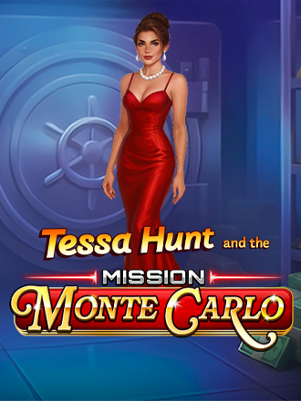 Tessa Hunt
