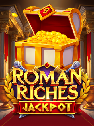 Roman Riches