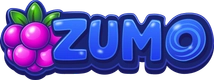 Zumo Bet